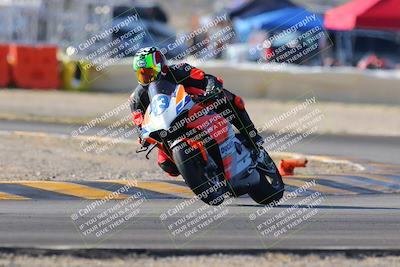 media/Dec-18-2022-SoCal Trackdays (Sun) [[8099a50955]]/Turn 2 (950am)/